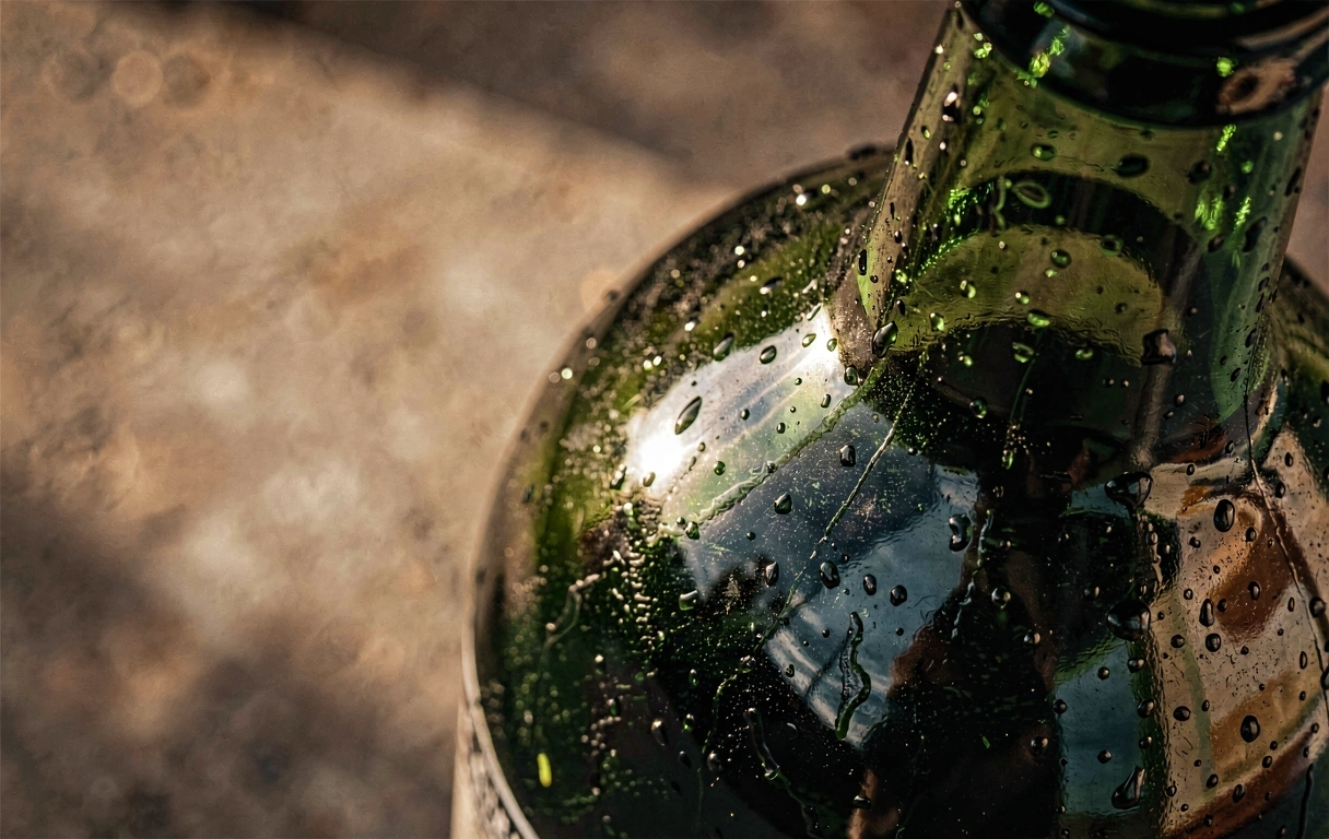 Preservando a clareza digital